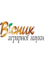Аналіз генетичної структури українських порід коропів з використання білкових маркерів