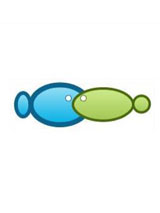 The changes in the fatty acid profile of some tissues of female carp after feeding of vitamin and mineral supplement