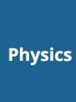 Physical properties of nanocrystaline PbS synthesized by electrolytic method