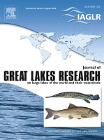 First records of ratan goby Ponticola ratan in the Kaniv Reservoir and Desna River (Ukraine): A discreet invader of rip-raps 
