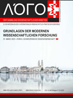 Comparison of antimicrobial activity of two polymeric guanidine derivatives