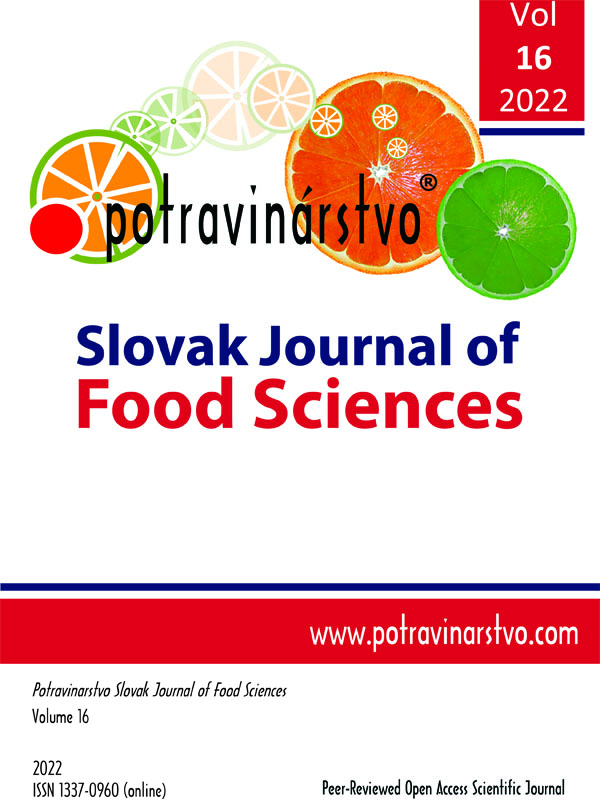 Characteristics of protein, lipid, and carbohydrate metabolism of fish of the Kremenchuk Reservoir in the prespawning period