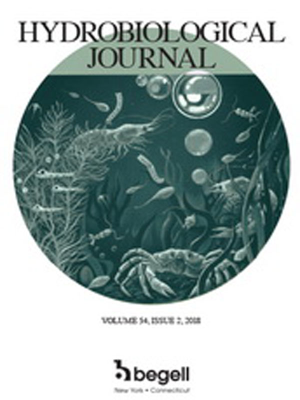 Native Types of Carp in Aquaculture of Ukraine (a Review)