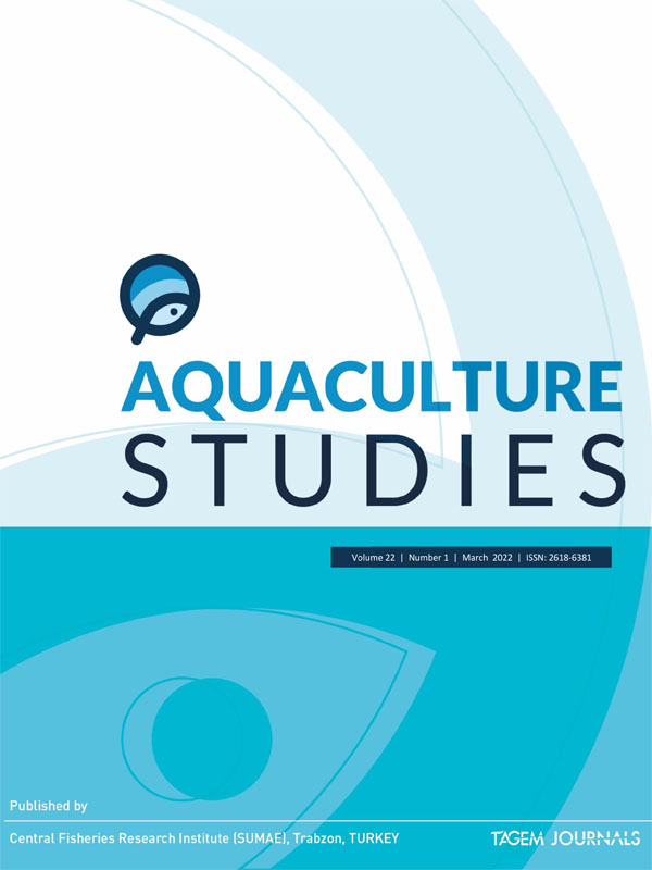 Assessment of the effect of Catosal on the stimulation of ovogenesis in sterlet during pre-spawning period