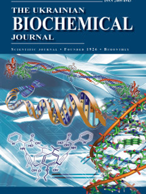Structural proteins in the mechanisms of betacoronavirus virion assembly