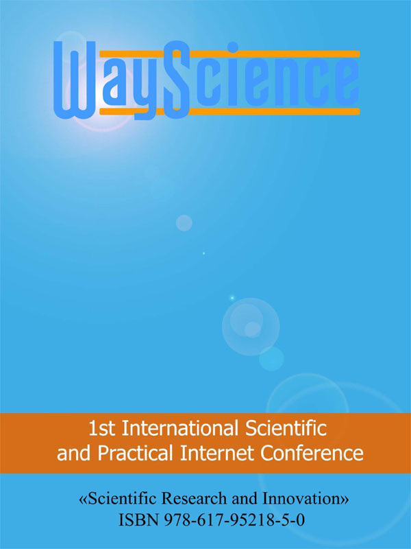 Методи підвищення продуктивності рибницьких ставів