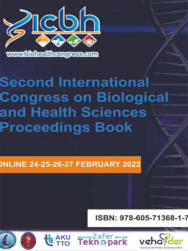 Legislation for Sturgeon By-Catch During Commercial Fishing in the Black Sea Basin of Ukraine
