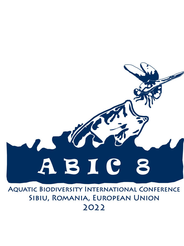 Study of the Genetic Structure of Two Ecomorphological Groups of Roach (Rutilus rutilus) of the Kaniv Reservoir