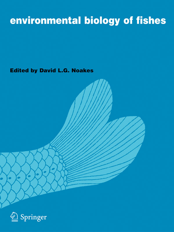 Seasonal abundance and feeding patterns of the invasive racer goby (Babka gymnotrachelus) in the littoral zone of a lowland European river