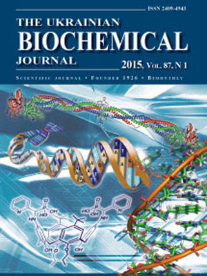 Віропорини коронавірусів: структура і функції