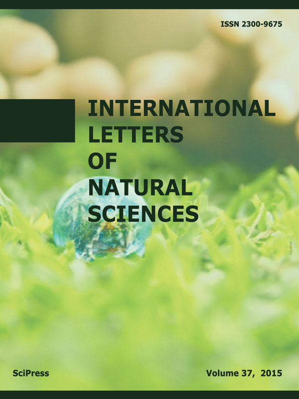 Heavy Metals in Organs and Tissues of Silver X Bigheads Carp Hybrid as Indices of Anthropogenic Pressure in Areas with a High Level of Urbanization