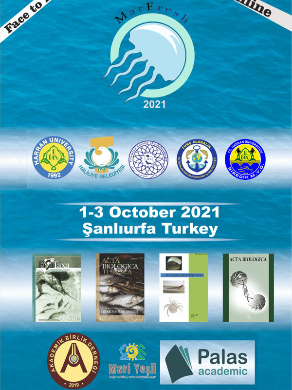 Peculiarities of the genetic structure of silver and bighead carps based on ISSR-markers in Ukraine