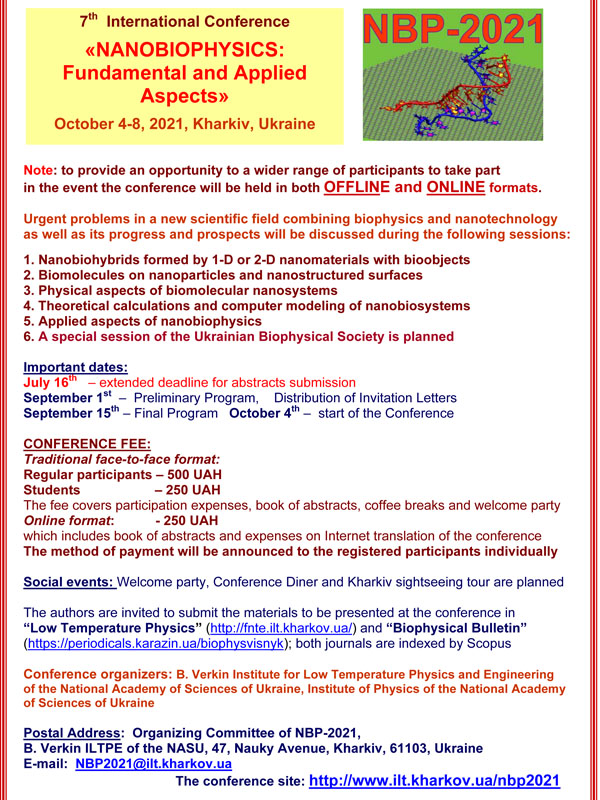 Application of spherical virus-like particles for nanobiotechnology