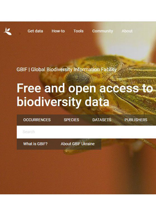 Invasive and neolimnetic fish species in Dnipro, Danube and some others basins (Ukraine, 2022-2023)