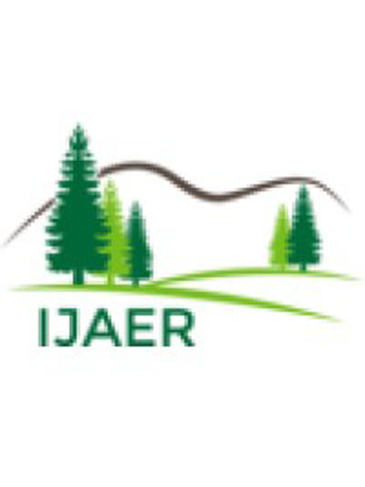 Analysis of the concentrations of zooplankton organisms in the ponds of the state enterprise 