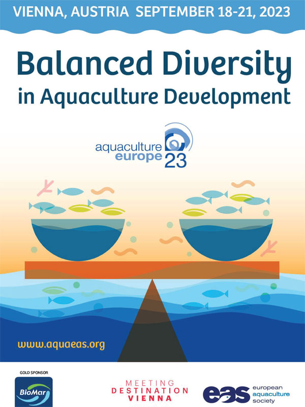 Genetic diversity and heterozygosity of European grayling Thymallus thymallus (Linnaeus, 1758) from fishery stock in Ukraine