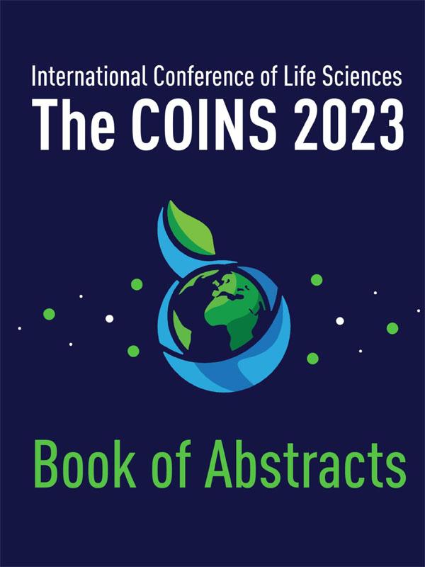 Impact of graphene oxide and metals mixtures on salmonids-specific bacteria culture