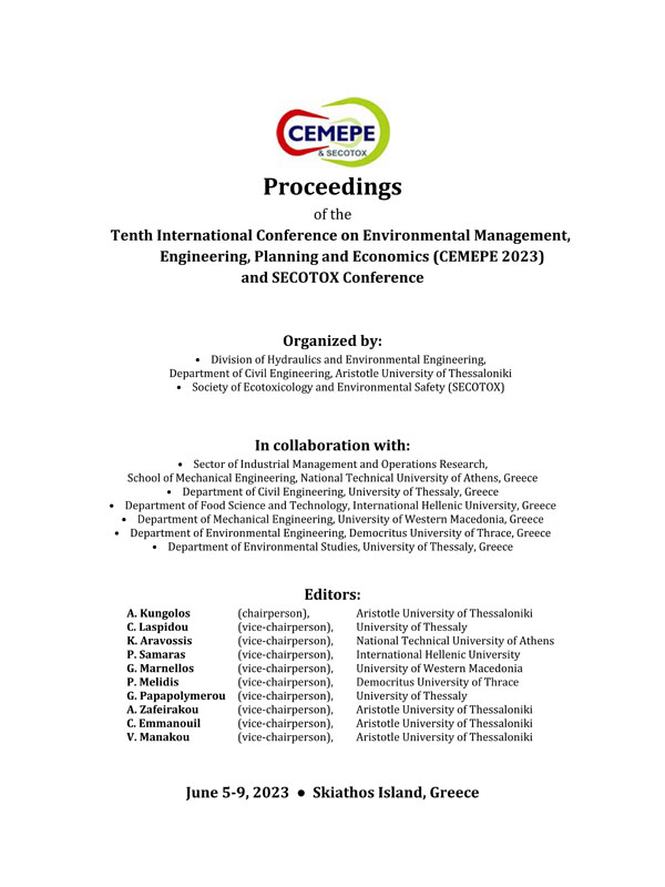 Study of the protective potential of different groups bioactive substances to juvenile carp