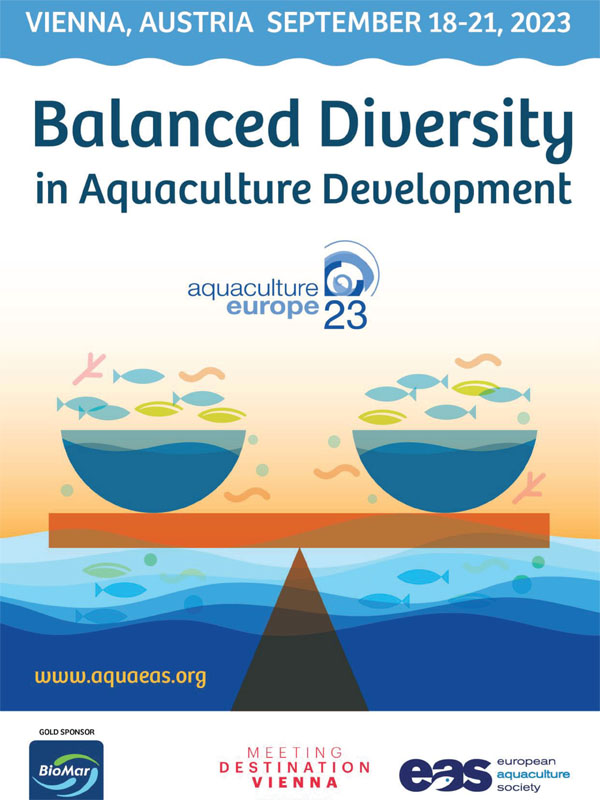 Use of Levamizole for growing of the juvenile sturgeons