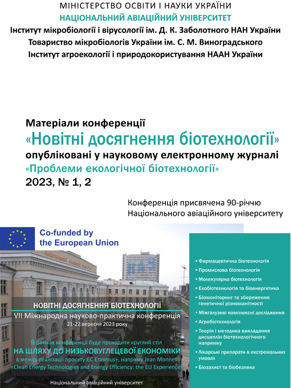Genetic variability of wild carp (Cyprinus carpio haematopterus) in Ukraine