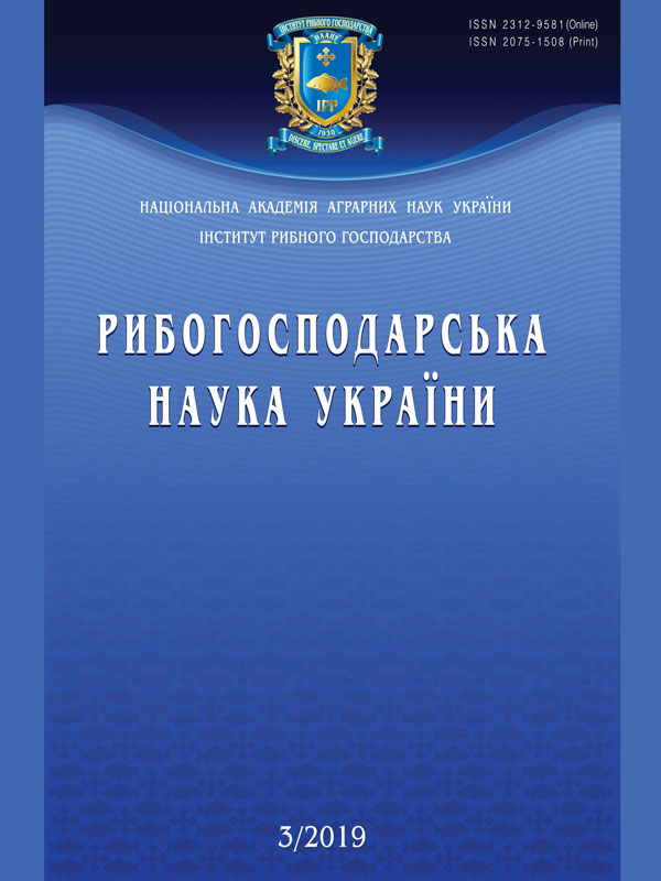 Методи досліджень у гідрохімії, гідроекології та водній токсикології. Тематична бібліографія