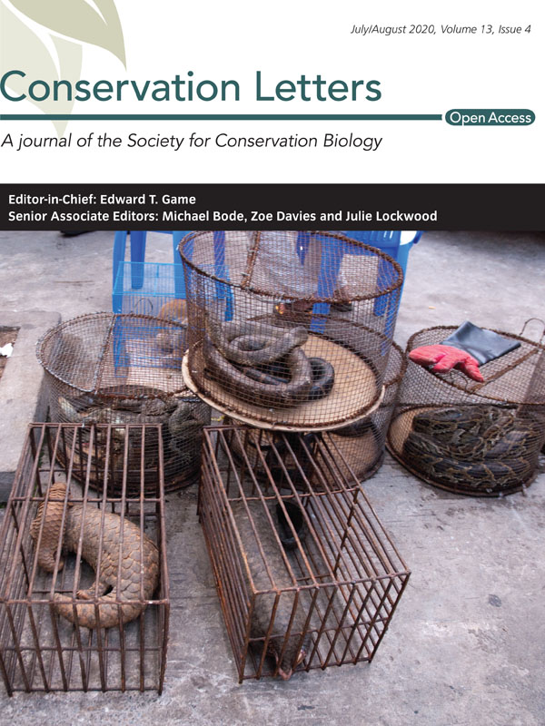 Dams and protected areas: Quantifying the spatial and temporal extent of global dam construction within protected areas