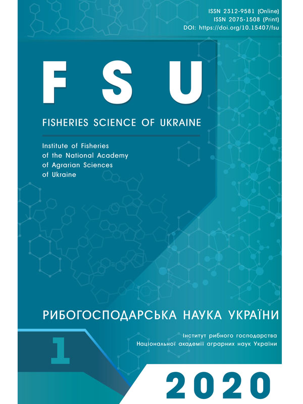 Cultivation of dipterous (Diptera Linnaeus, 1758) insects, such as fruit flies, synanthropic flies larvae and chironomids larvae for fish feeding (review)