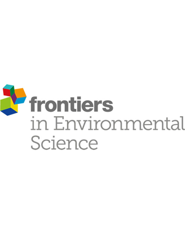 Losses in fishery ecosystem services of the Dnipro river Delta and the Kakhovske reservoir area caused by military actions in Ukraine
