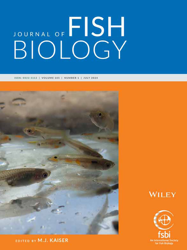 The expansion of invasive species to the East: new sites of the bullheads (genus Ameiurus Rafinesque, 1820) in Ukraine with morphological and genetic identification