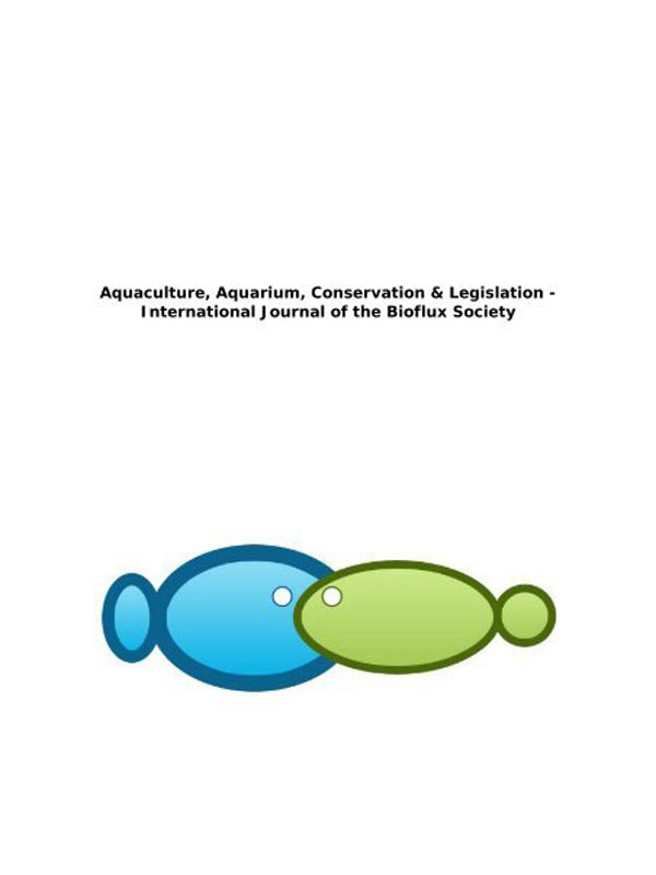 The influence of physiological activity parameters and protein composition of spermatozoa of first-time and repeat spawning males of Antonino-Zozulenets carp on egg fertilization