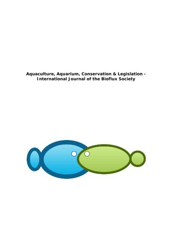 Hematological indicators of blood and natural resistance of crossbred generations carp of Galician and Antonin-Zozulenetsk