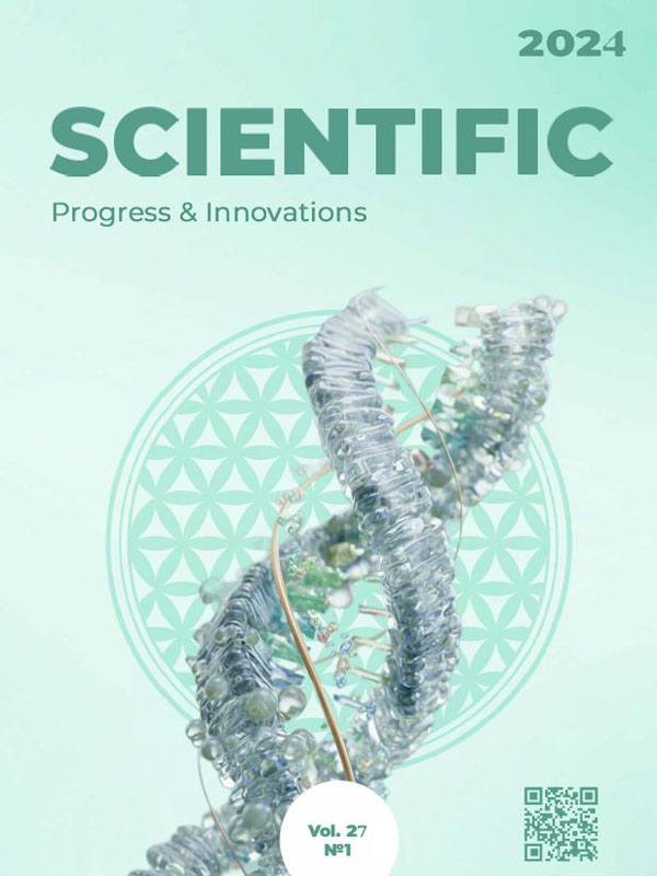 Розвиток фіто- і зоопланктону в нагульних ставах ТЗОВ «Карпатський водограй» та їх сапробіологічна характеристика