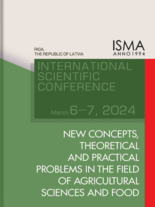 On the question of scientific support for the development of sturgeon farming in Ukraine against the backdrop of the coronavirus pandemic and full-scale war