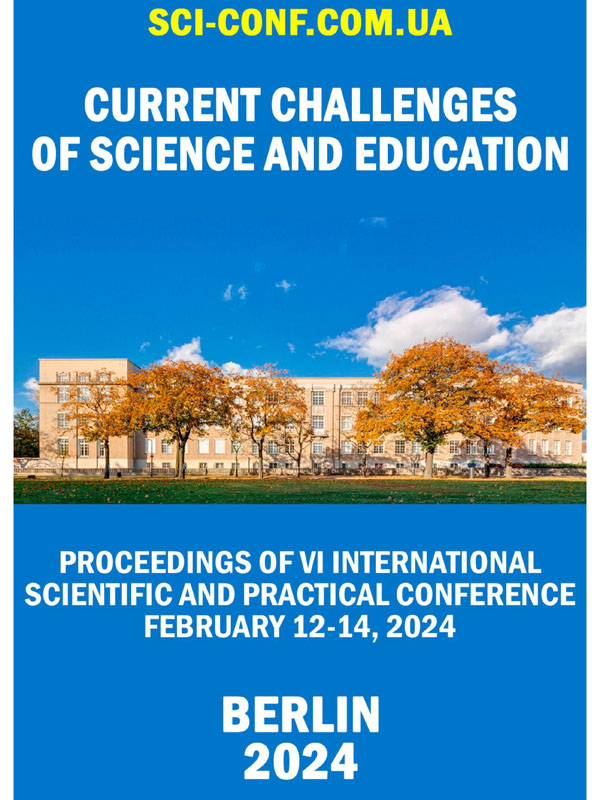 Аналіз генетичної структури антонінсько-зозуленецького внутрішньопородного типу лускатої та рамчастої порід коропа із застосуванням ISSR-маркерів