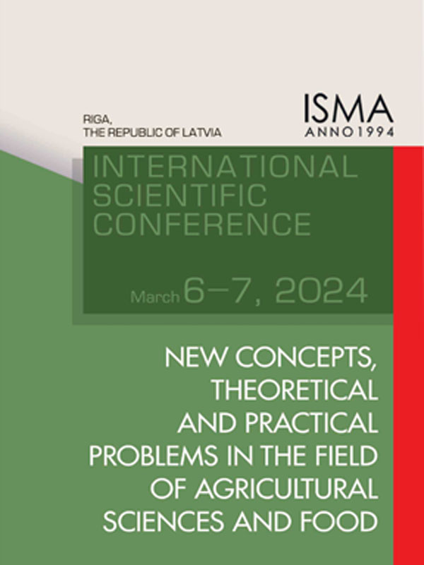 Genetic Structure of Silver Carp Hypophthalmichthys molitrix (Valenciennes, 1844) stocks in Ukrainian Fish Hatcheries Assessed Using DNA Markers