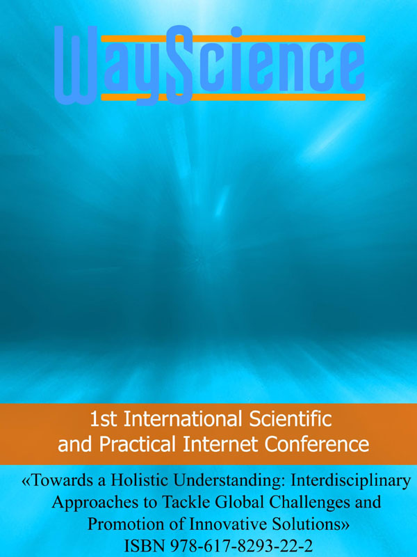 Аналіз генетичної структури антонінсько-зозуленецького внутрішньопородного типу лускатої та рамчастої порід коропа із застосуванням ISSR-маркерів 2