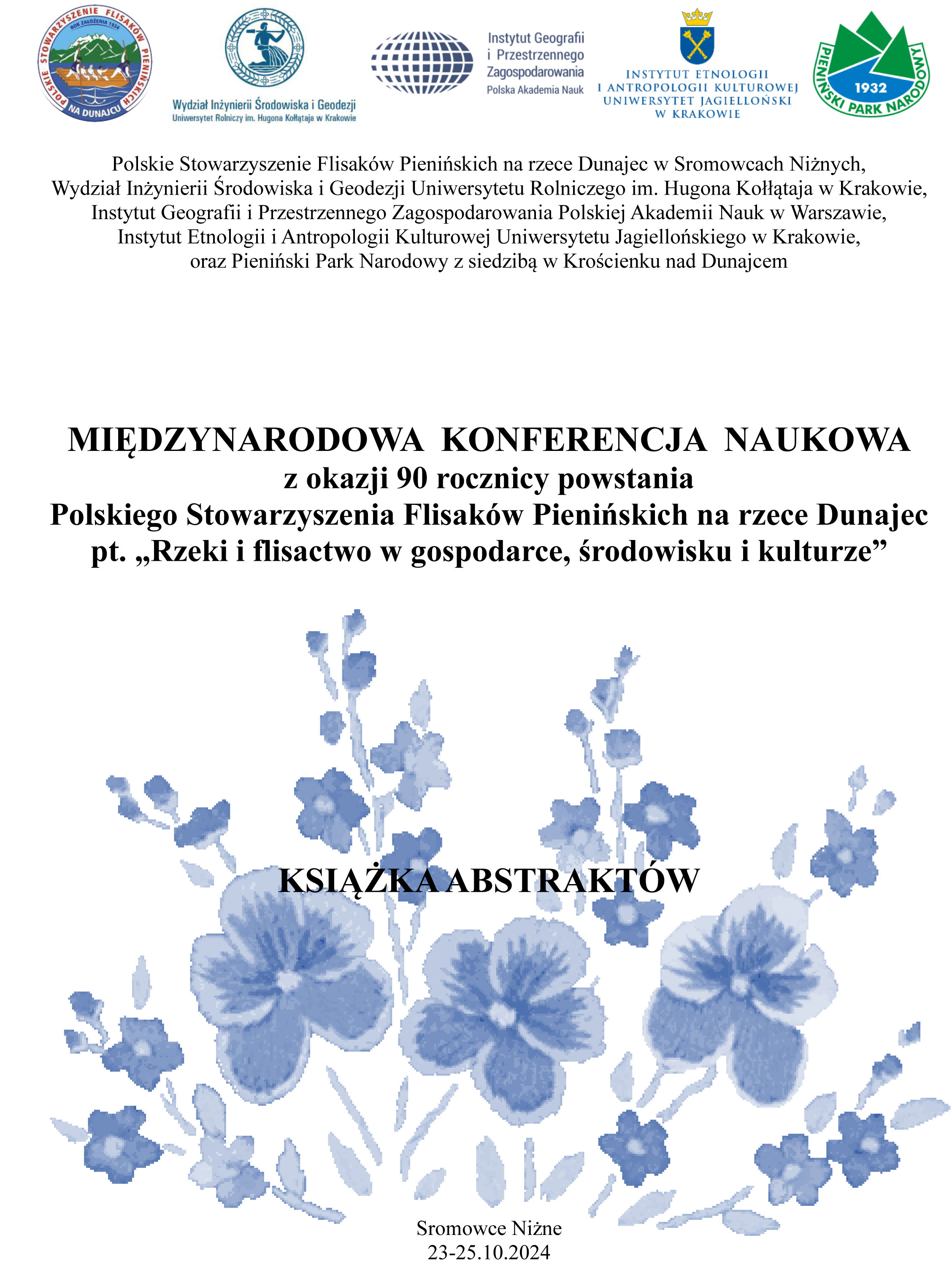 Impact of nanomaterials on aquatic ecosystems: exploring potential risks and prospects under global climate change and warfare