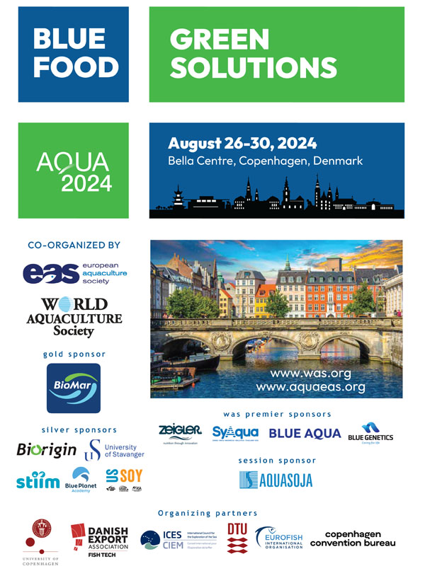 Integrated restoration of water bodies using microbial biotechnology