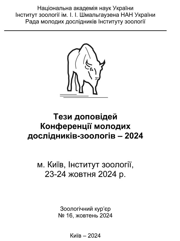 Long-read nanopore sequencing and mitogenome assembly of the diving beetle Agabus bipustulatus: a feasible tool to readily access high-quality data for resolving phylogenetic relationships
