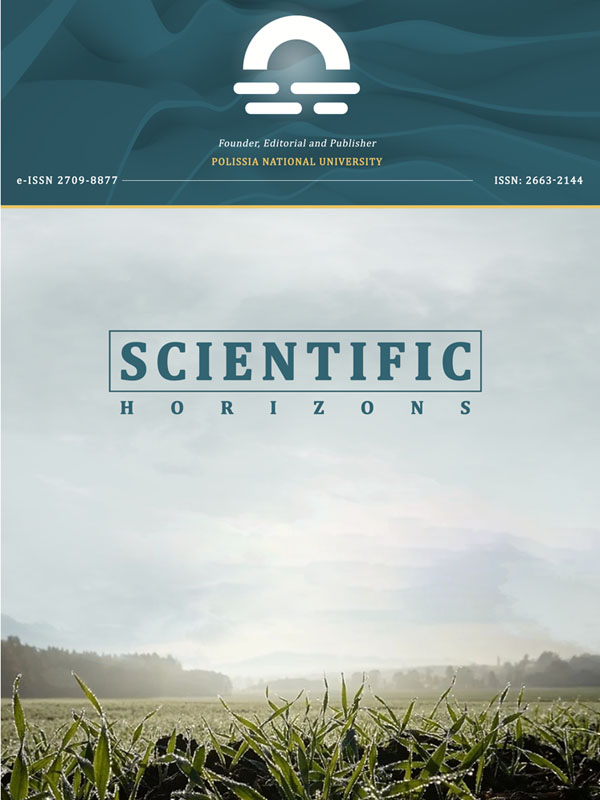 Methods for Measuring the Optimal Time for the Water Residence in the Denitrification Filter