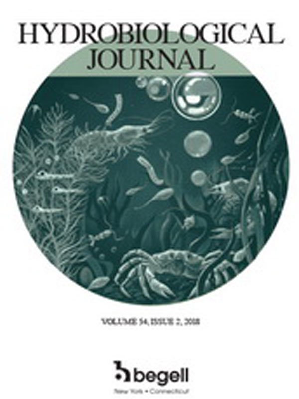 Water Level and Temperature as the Main Factors Responsible for the Formation of Conditions for Aboriginal Fish Fauna Effective Reproduction in the Kremenchuk Reservoir