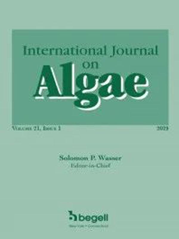 Taxonomic Diversity of Phytoplankton in Fish Ponds of the Lviv Region, Ukraine