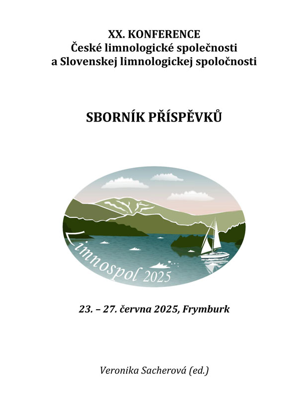 Nové perspektívy v identifikácii vodných druhov: Nanopore a DNA multi-marker analýza