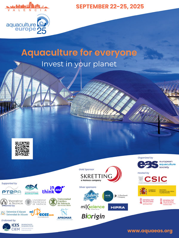 Integrated chemical and ecotoxicological assessment of the impact of military activities on aquatic ecosystems in Ukraine