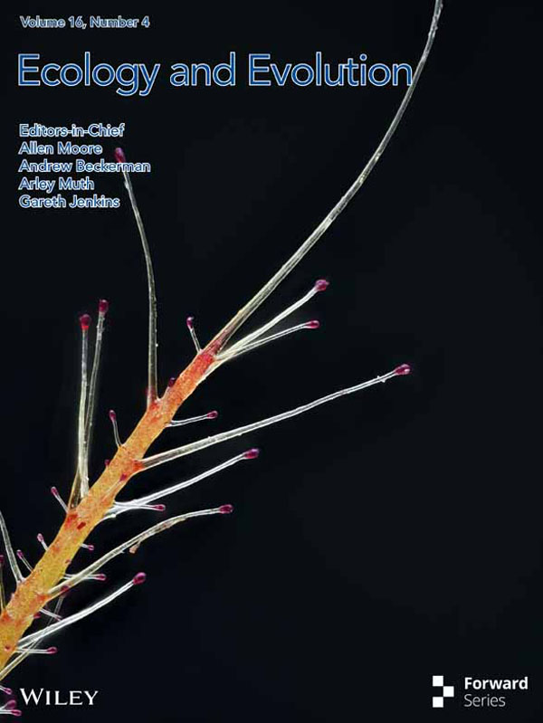Pan-Continental Genomic Analysis of Eurasian Perch Uncovers Global Diversity Hotspots and Postglacial Recolonization Patterns