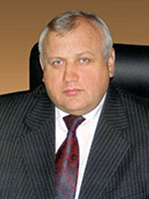 Cover of Грициняк І. І.